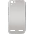 back silicone case ultra slim 03mm for lenovo k5 k5 plus black photo back silicone case ultra slim 03mm for lenovo k5 k5 plus black photo