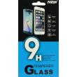 tempered glass for lenovo k5 k5 plus photo tempered glass for lenovo k5 k5 plus photo