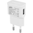 samsung travel charger eta0u83e white bulk photo samsung travel charger eta0u83e white bulk photo