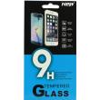 tempered glass for samsung galaxy j1 2016 photo tempered glass for samsung galaxy j1 2016 photo