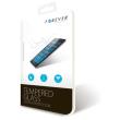 forever tempered glass for samsung j1 2016 photo forever tempered glass for samsung j1 2016 photo