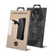 beeyo flexible tempered glass for samsung j1 2016 photo beeyo flexible tempered glass for samsung j1 2016 photo