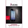 tempered glass inos 9h 033mm samsung j120f galaxy j1 2016 photo tempered glass inos 9h 033mm samsung j120f galaxy j1 2016 photo