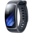 samsung gear fit 2 large grey photo samsung gear fit 2 large grey photo