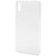 tpu case for lenovo vibe shot flat frost photo tpu case for lenovo vibe shot flat frost photo