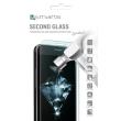 4smarts second glass for lenovo vibe p1m photo 4smarts second glass for lenovo vibe p1m photo