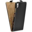 flip case slim flexi fresh for lenovo vibe shot z90 black photo flip case slim flexi fresh for lenovo vibe shot z90 black photo