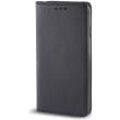 flip case smart magnet for lenovo a2020 vibe c black photo flip case smart magnet for lenovo a2020 vibe c black photo