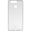 roar 03mm clear tpu case for huawei p9 black photo roar 03mm clear tpu case for huawei p9 black photo