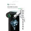 4smarts second glass for huawei p9 photo 4smarts second glass for huawei p9 photo