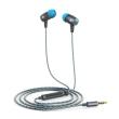 huawei engine headset am12 plus grey photo huawei engine headset am12 plus grey photo