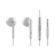 huawei am115 handsfree white bulk photo huawei am115 handsfree white bulk photo