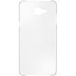 samsung slim cover ef aa510ct a510 2016 transparent photo samsung slim cover ef aa510ct a510 2016 transparent photo