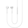 samsung headset eo eg920bw hybrid white case photo samsung headset eo eg920bw hybrid white case photo