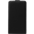 flip case slim flexi for lenovo a2010 black photo flip case slim flexi for lenovo a2010 black photo