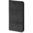 4smarts ultimag wallet westport 58 reptile black universal photo 4smarts ultimag wallet westport 58 reptile black universal photo