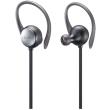 samsung bt headset level active eo bg930cb black photo samsung bt headset level active eo bg930cb black photo