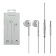 huawei am115 handsfree white retail photo huawei am115 handsfree white retail photo
