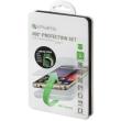 4smarts 360 protection set for huawei honor 8 clear photo 4smarts 360 protection set for huawei honor 8 clear photo