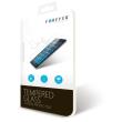 forever tempered glass for huawei y5ii photo forever tempered glass for huawei y5ii photo