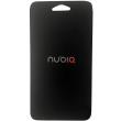 screen protector anti fingerpint for zte nubia z9 max photo screen protector anti fingerpint for zte nubia z9 max photo