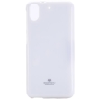 mercury jelly case for htc desire 626 white photo mercury jelly case for htc desire 626 white photo