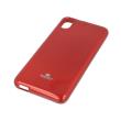 mercury jelly case for htc desire 626 red photo mercury jelly case for htc desire 626 red photo