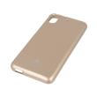mercury jelly case for htc desire 626 gold photo mercury jelly case for htc desire 626 gold photo