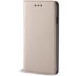 flip case smart magnet for lg k3 gold photo flip case smart magnet for lg k3 gold photo