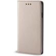 flip case smart magnet for huawei y5 ii gold photo flip case smart magnet for huawei y5 ii gold photo