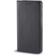 flip case smart magnet for motorola g4 play black photo flip case smart magnet for motorola g4 play black photo