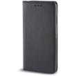 flip case smart magnet for sony xperia xz black photo flip case smart magnet for sony xperia xz black photo