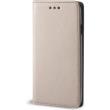 flip case smart magnet for sony xperia xz gold photo flip case smart magnet for sony xperia xz gold photo