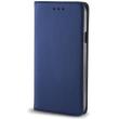 flip case smart magnet for sony xperia xz dark blue photo flip case smart magnet for sony xperia xz dark blue photo