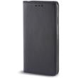 flip case smart magnet for huawei honor 8 black photo flip case smart magnet for huawei honor 8 black photo