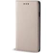 flip case smart magnet for huawei honor 8 gold photo flip case smart magnet for huawei honor 8 gold photo