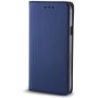 flip case smart magnet for huawei honor 8 dark blue photo flip case smart magnet for huawei honor 8 dark blue photo
