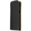 flip case slim flexi fresh for xiaomi mi5 photo flip case slim flexi fresh for xiaomi mi5 photo
