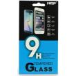 tempered glass for xiaomi mi4c photo tempered glass for xiaomi mi4c photo