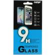 tempered glass for xiaomi mi5 photo tempered glass for xiaomi mi5 photo