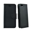 fancy book case for xiaomi mi5 black photo fancy book case for xiaomi mi5 black photo