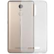back case ultra slim 03mm for xiaomi redmi pro transparent photo back case ultra slim 03mm for xiaomi redmi pro transparent photo