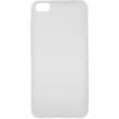 back case ultra slim 03mm for xiaomi mi5 transparent photo back case ultra slim 03mm for xiaomi mi5 transparent photo