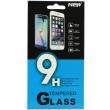 tempered glass for meizu m3 note photo tempered glass for meizu m3 note photo
