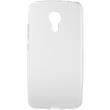 back case ultra slim 03mm for meizu mx6 transparent photo back case ultra slim 03mm for meizu mx6 transparent photo