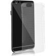 qoltec 51299 premium tpu case antishock for smartphone xiaomi mi 5 photo qoltec 51299 premium tpu case antishock for smartphone xiaomi mi 5 photo