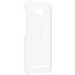 huawei protective case for y3 ii transparent photo huawei protective case for y3 ii transparent photo