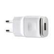 lg travel charger mcs 04e 1800mah white bulk photo lg travel charger mcs 04e 1800mah white bulk photo