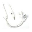 huawei stereo headset white bulk photo huawei stereo headset white bulk photo