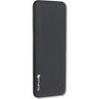 4smarts duos slim evo power bank 6000mah black photo 4smarts duos slim evo power bank 6000mah black photo